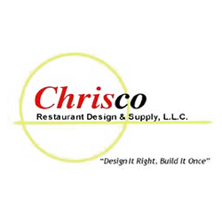 Chrisco Restaurant Design & Supply, LLC | restaurant | 7575 E Kemper Rd, Cincinnati, OH 45249, USA | 8664181169 OR +1 866-418-1169