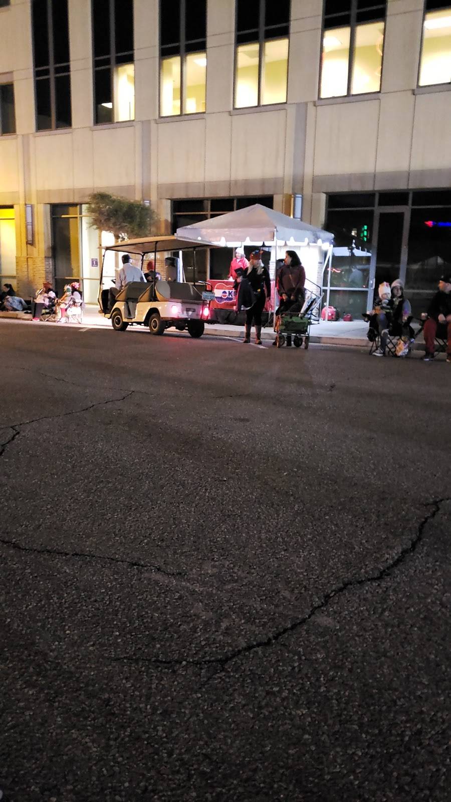 The Kitchen Bakersfield | restaurant | 1317 20th St, Bakersfield, CA 93301, USA | 6618277811 OR +1 661-827-7811