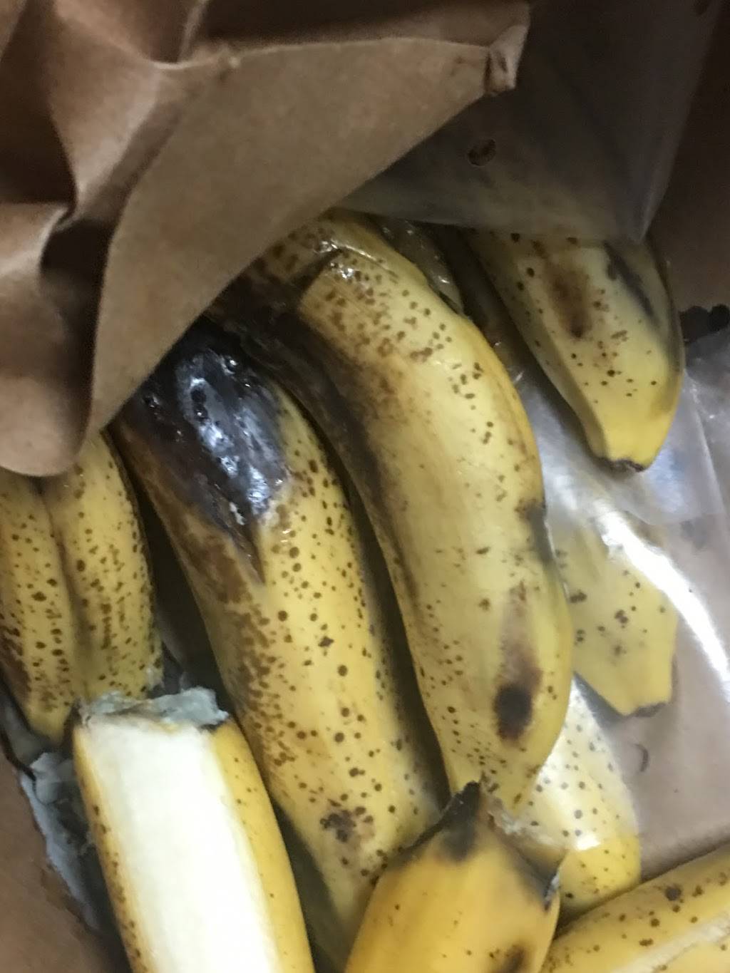 Smoothie King | restaurant | 4509 Farm to Market 1960 Rd W, Houston, TX 77069, USA | 2818931504 OR +1 281-893-1504