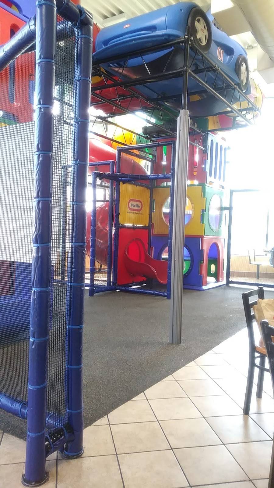 McDonalds | cafe | 1417 Glendale Blvd, Los Angeles, CA 90026, USA | 2134838661 OR +1 213-483-8661