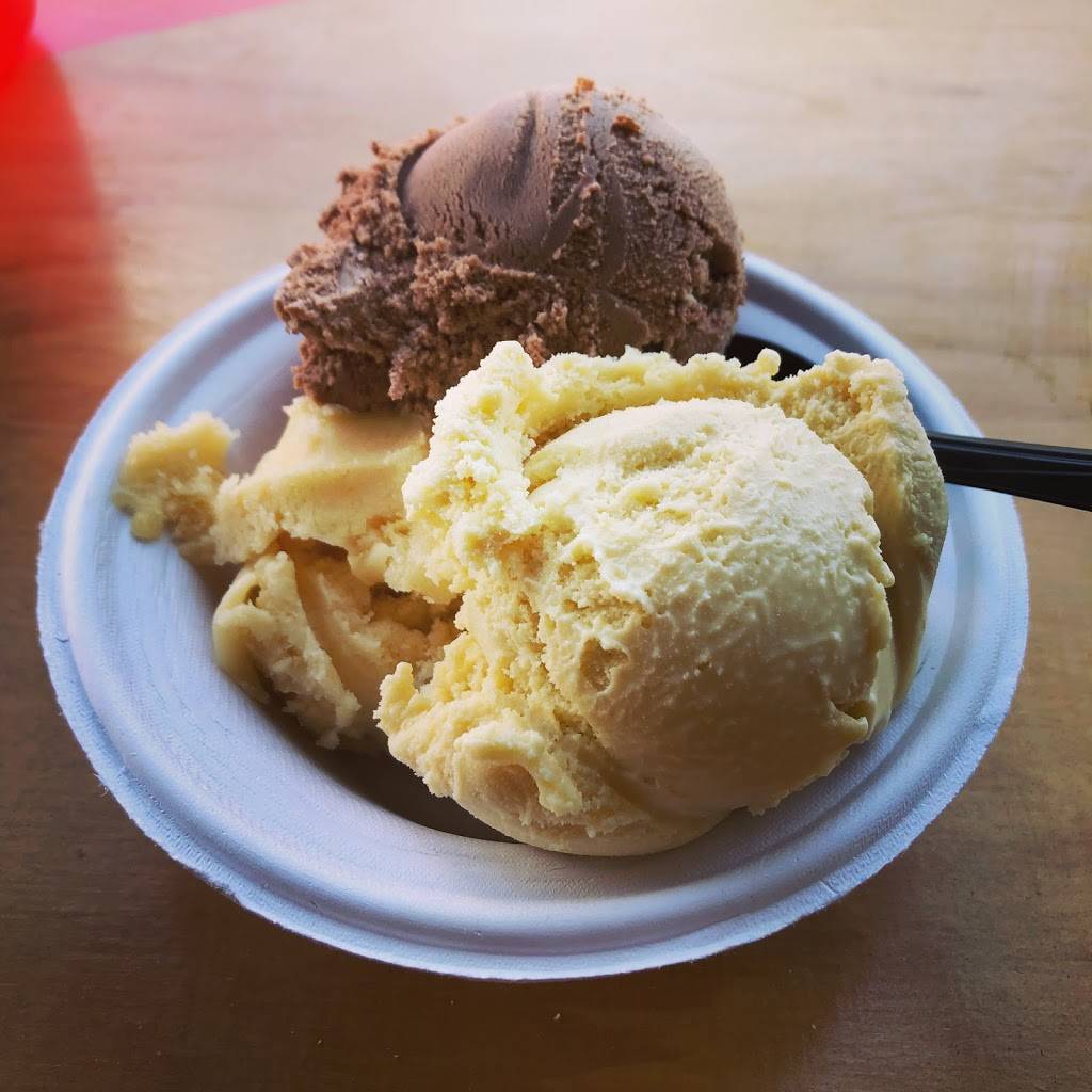 Heifer and the Hen | restaurant | 5290 Arapahoe Ave, Boulder, CO 80303, USA | 7203283159 OR +1 720-328-3159