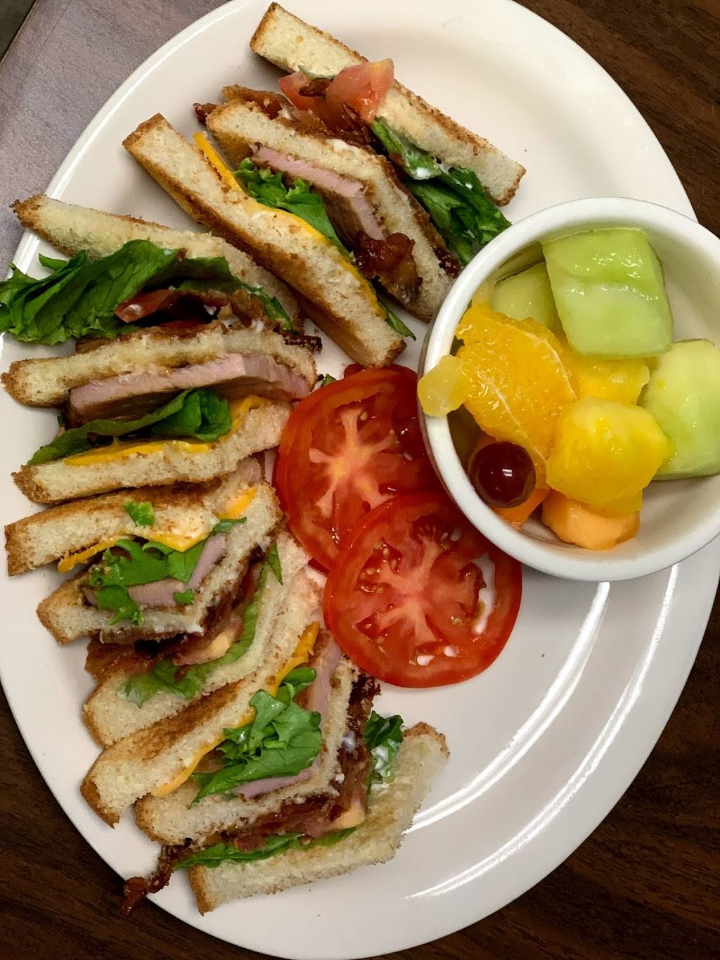 Pit Stop Cafe Tex-Mex | restaurant | 5343 TX-274, Trinidad, TX 75163, USA | 9037782595 OR +1 903-778-2595