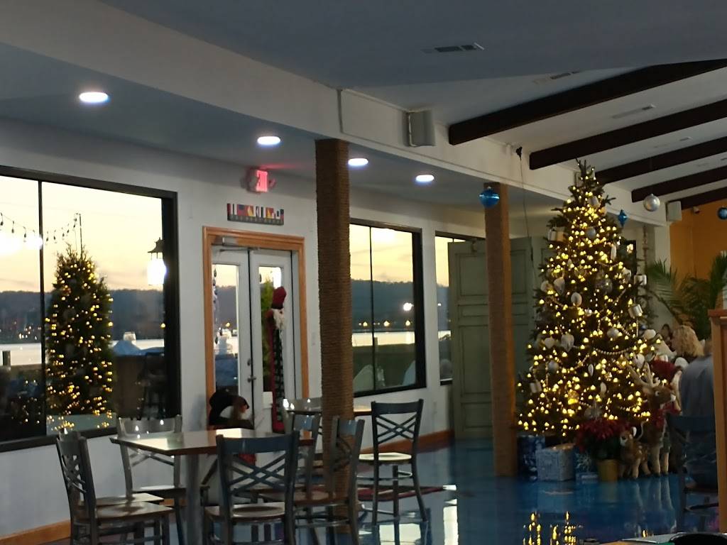 The Boathouse Alabama | restaurant | 1525 Blount Ave, Guntersville, AL 35976, USA | 7705585415 OR +1 770-558-5415