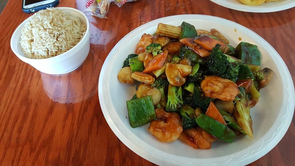 Big Wok | restaurant | 1750 SC-160, Fort Mill, SC 29708, USA | 8035475565 OR +1 803-547-5565