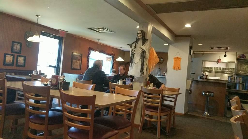 Satterwhites Restaurant | restaurant | 116 Broadstreet Rd, Manakin-Sabot, VA 23103, USA | 8047841994 OR +1 804-784-1994