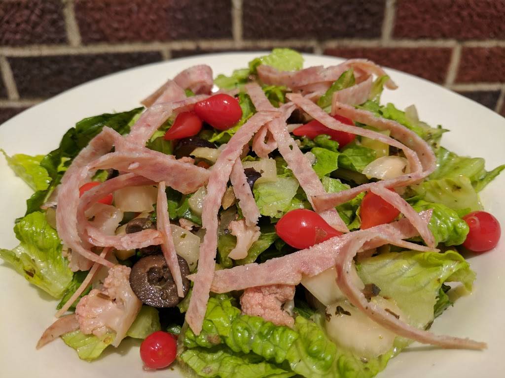 Brickyard Bar & Grill | restaurant | 1004, 580 W Lorain St, Oberlin, OH 44074, USA | 4407750020 OR +1 440-775-0020