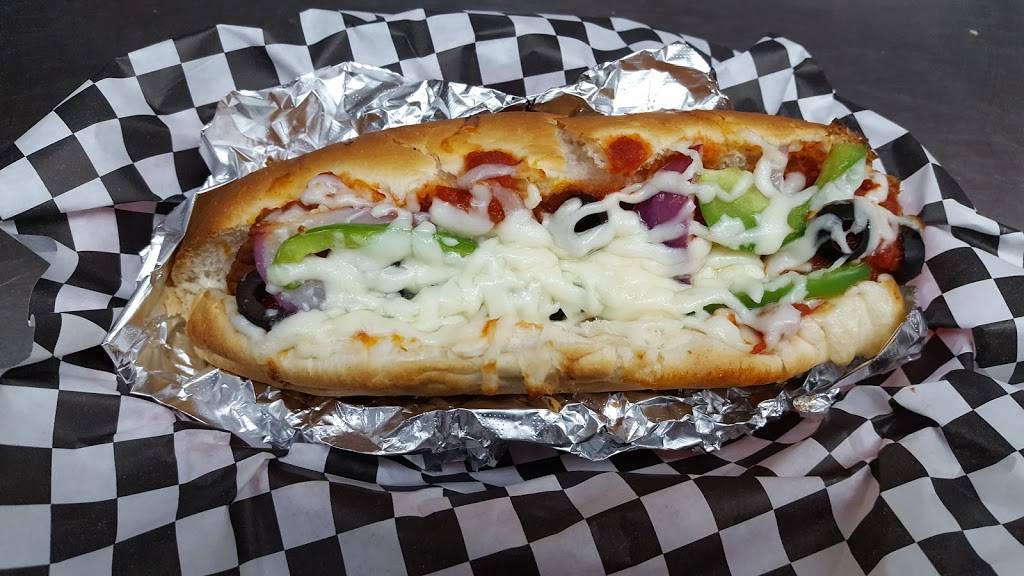 Brass monkey bar-and-grill | restaurant | 3020 Mangum Rd, Houston, TX 77092, USA | 7136822506 OR +1 713-682-2506