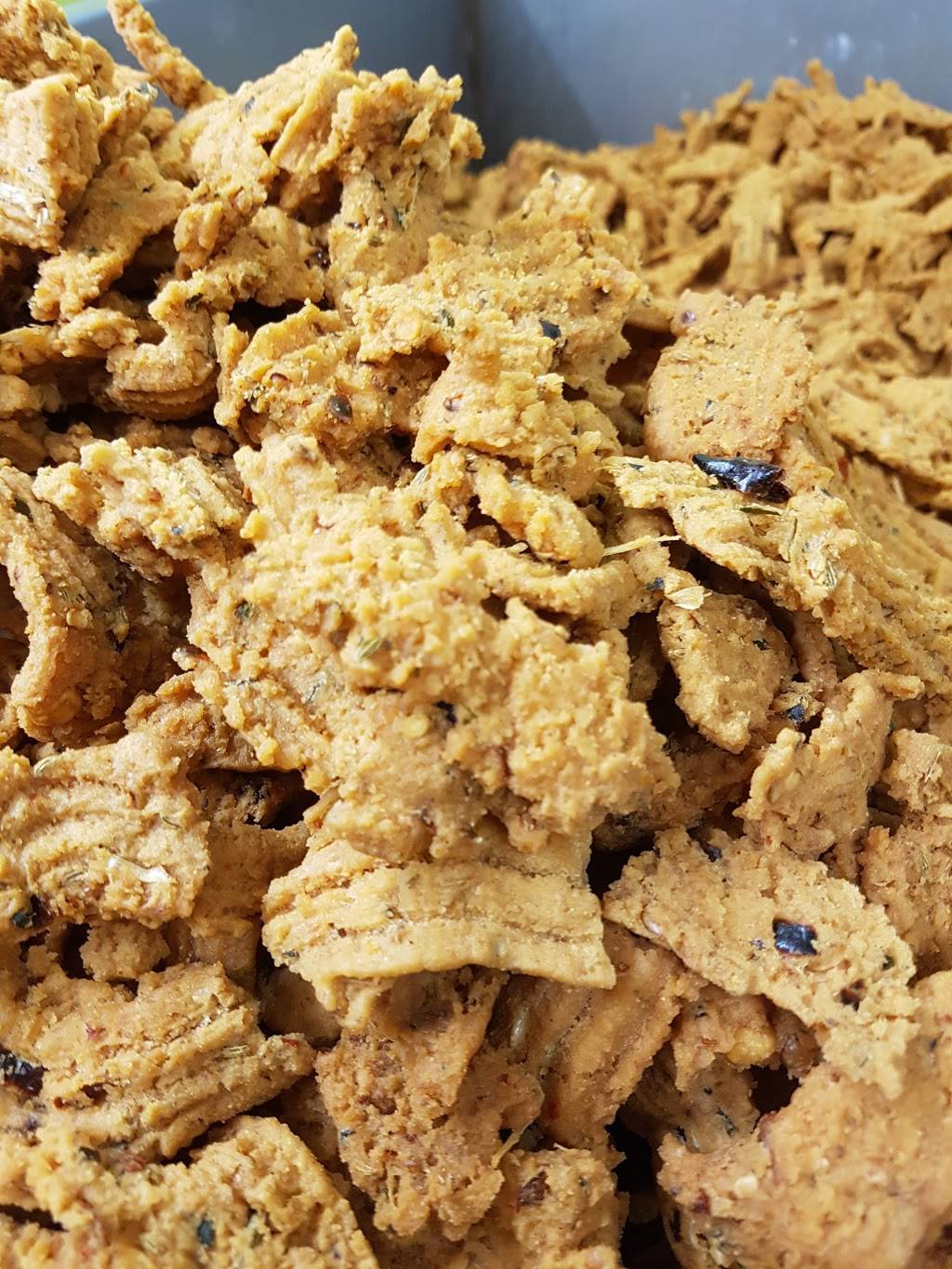 Tamil Arasu | meal takeaway | 501 Passmore Ave #36, Scarborough, ON M1V 5G4, Canada | 4162910286 OR +1 416-291-0286