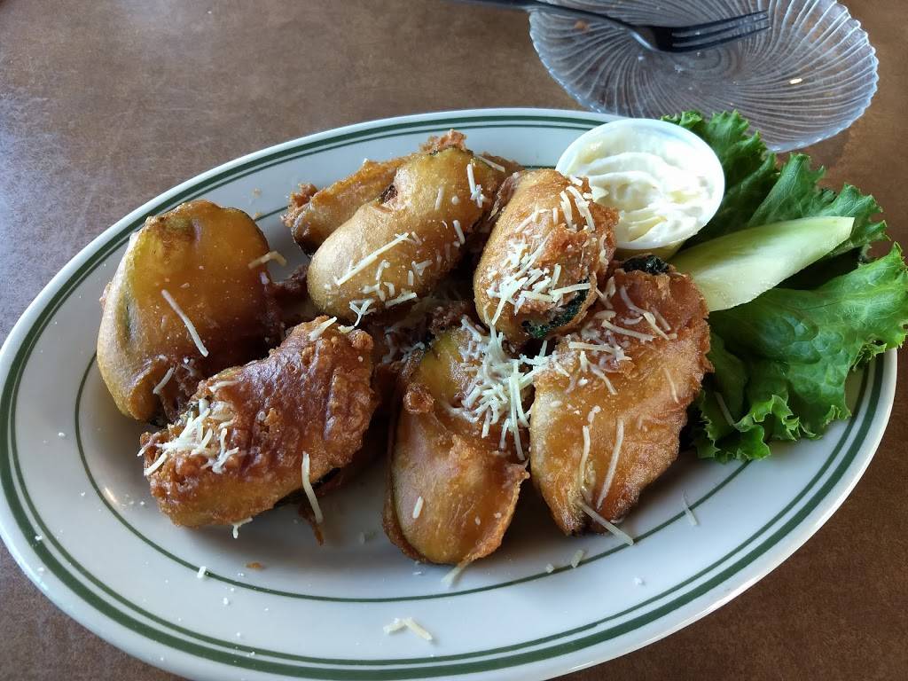 Mt. Rainier Railroad Dining Co. | restaurant | 54106 Mountain Hwy E, Eatonville, WA 98328, USA | 3605692505 OR +1 360-569-2505