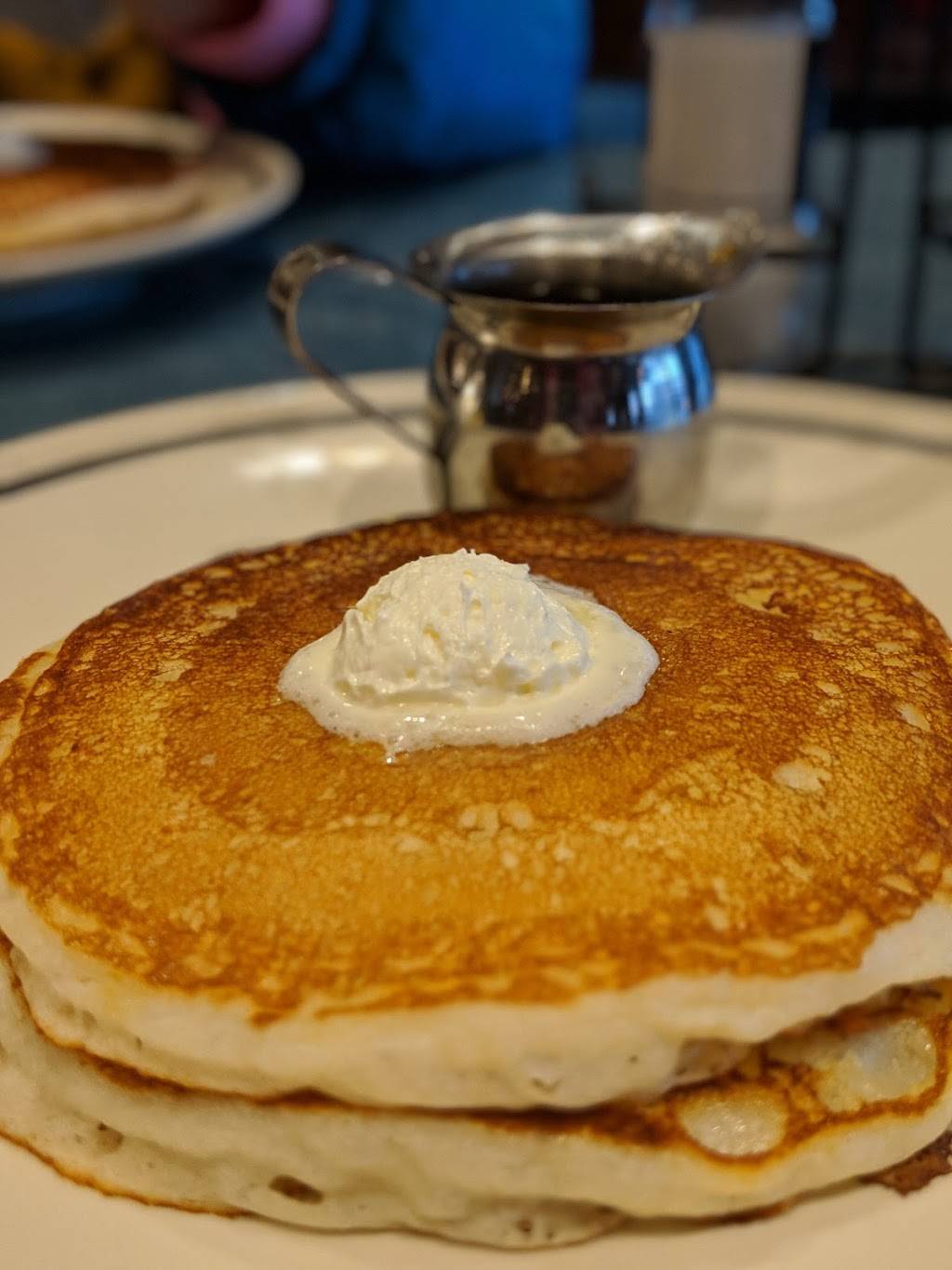 Corner Bakery Cafe | bakery | 9311 Katy Fwy, Houston, TX 77024, USA | 7139732037 OR +1 713-973-2037