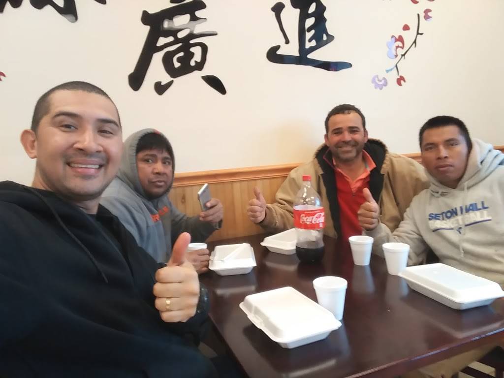 China Wok | restaurant | 1636 Route 72 W, Manahawkin, NJ 08050, USA | 6095977888 OR +1 609-597-7888