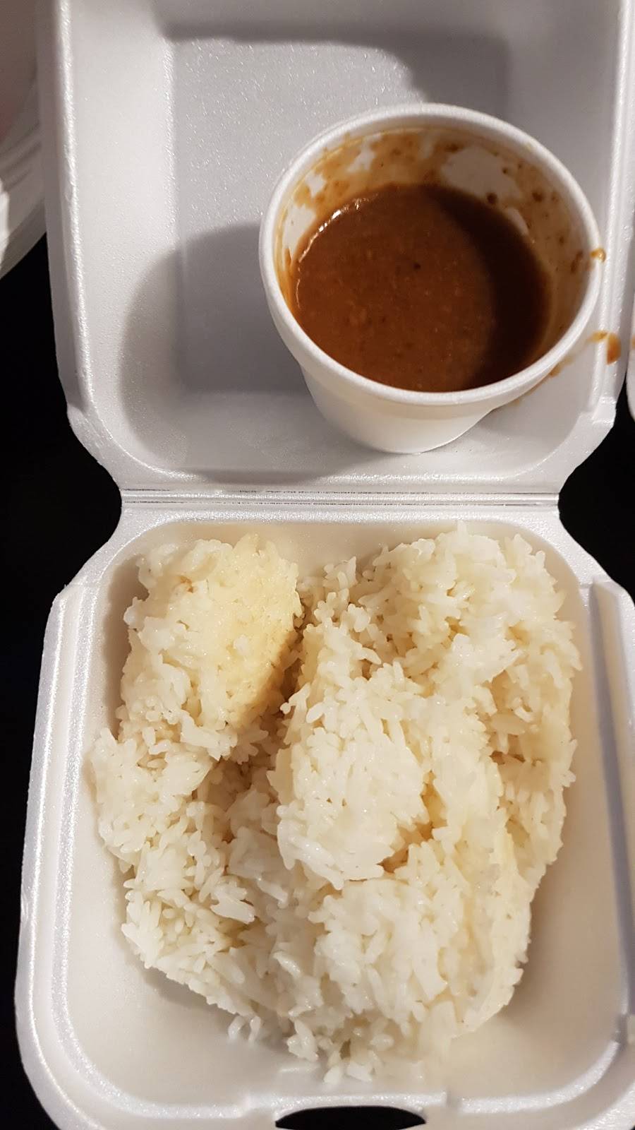 PHOnomenal | restaurant | 8543 Santa Monica Blvd, West Hollywood, CA 90069, USA | 4242493825 OR +1 424-249-3825