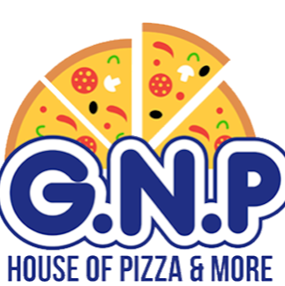 G.N.P HOUSE OF PIZZA & MORE | meal takeaway | 51 High St, Medford, MA 02155, USA | 7813912574 OR +1 781-391-2574