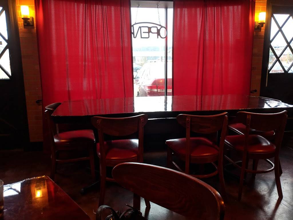 Full Circle Pies | restaurant | 4105 N Bend Rd, Cheviot, OH 45211, USA | 5138823335 OR +1 513-882-3335