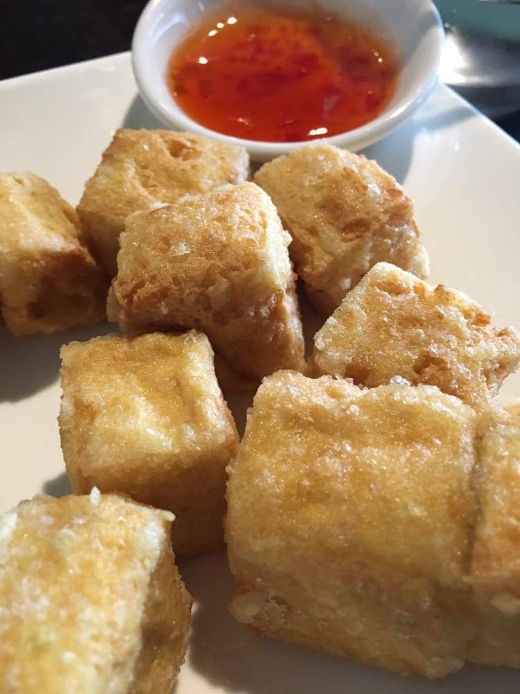 Bowl of Pho | restaurant | 1627 Hollenbeck Ave, Sunnyvale, CA 94087, USA | 4087201551 OR +1 408-720-1551