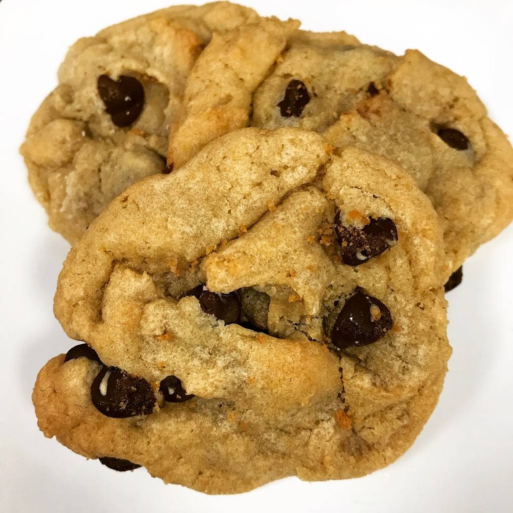 Charmed. | restaurant | 824 N Calvert St, Baltimore, MD 21202, USA | 4438352803 OR +1 443-835-2803