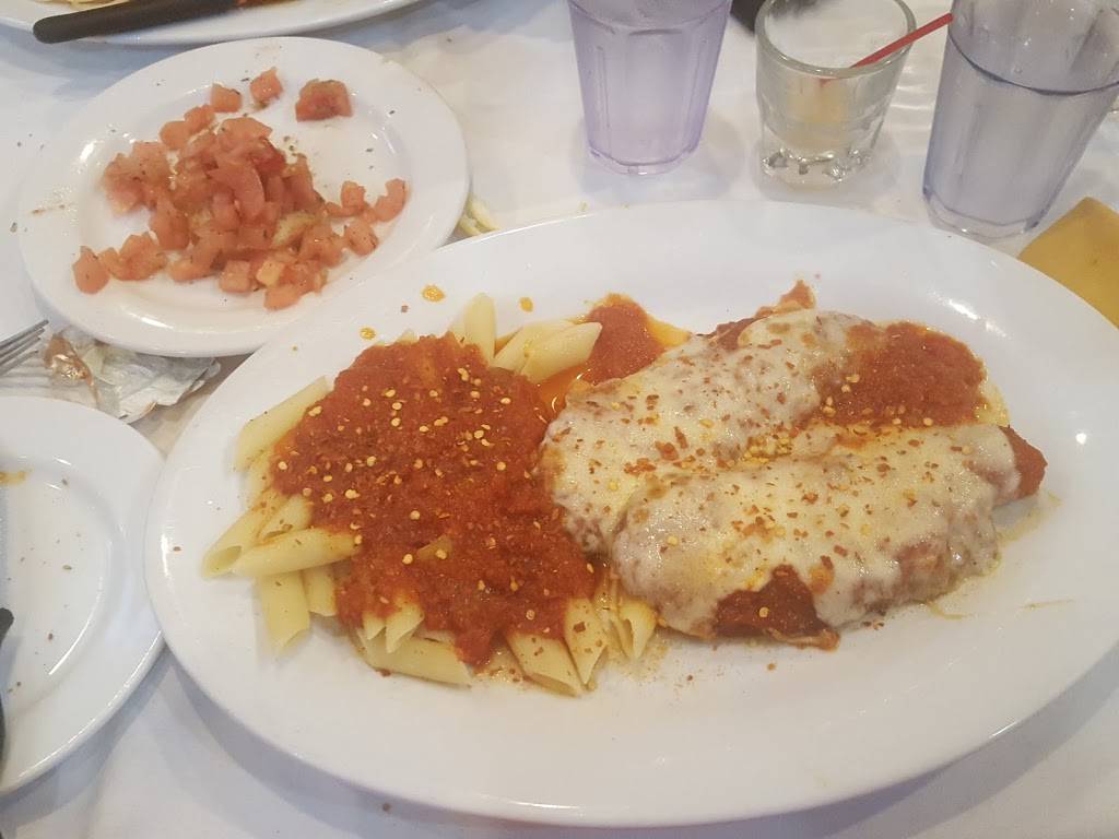 Rivers Edge | restaurant | 1064 McLean Ave, Yonkers, NY 10704, USA | 9142379823 OR +1 914-237-9823