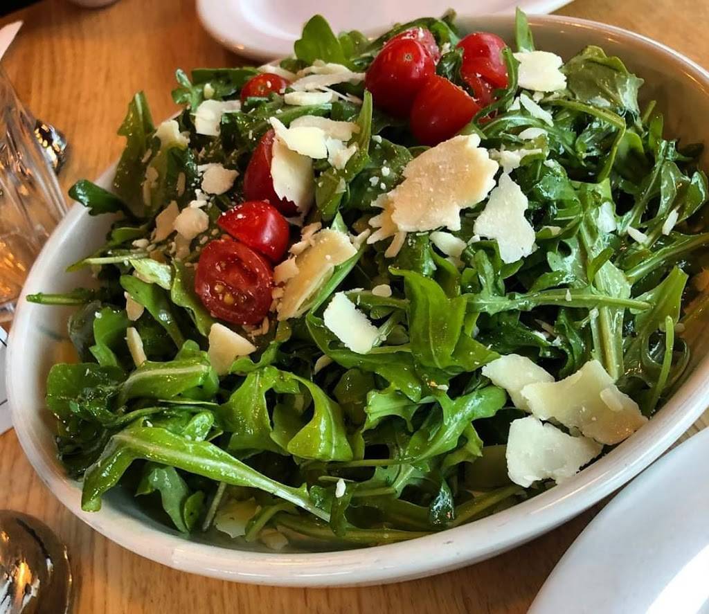 Bacaro Pizzeria | meal delivery | 2825 Rue Victoria, Lachine, QC H8S 1Z3, Canada | 5145383303 OR +1 514-538-3303