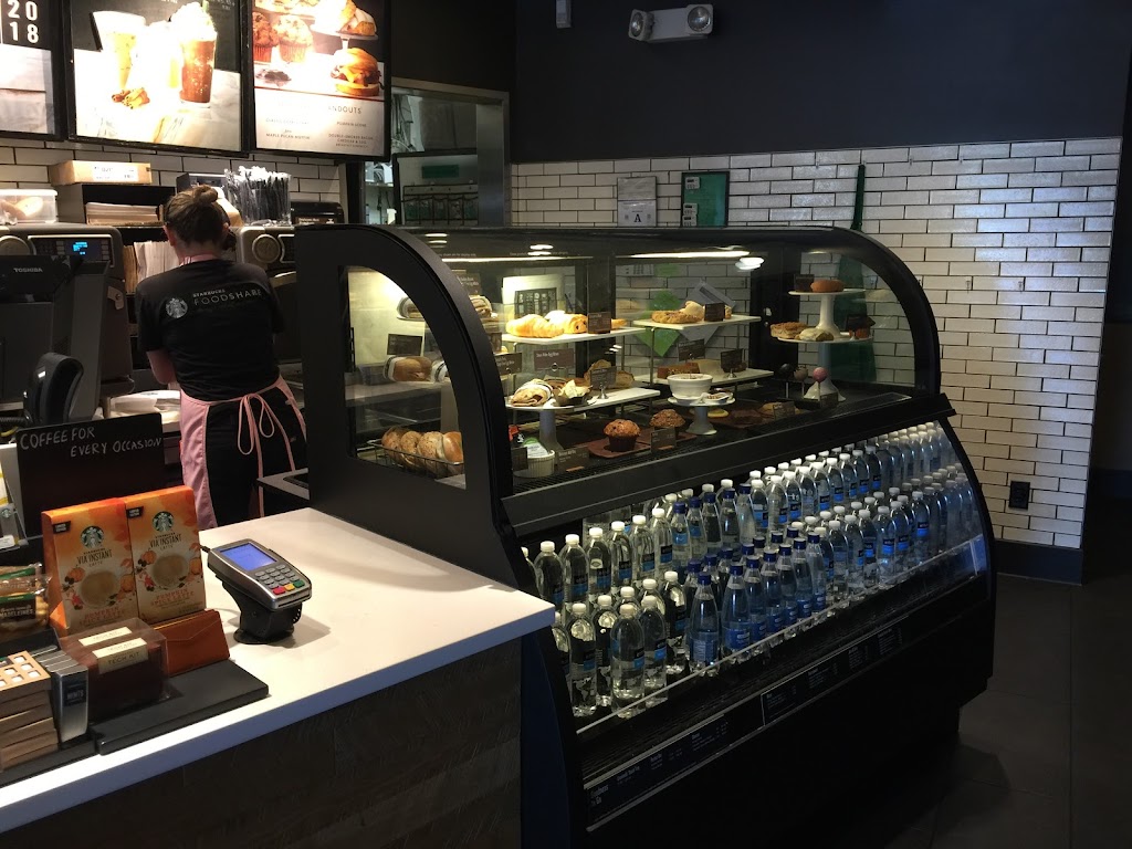 Starbucks | cafe | 2412 E Desert Inn Rd, Las Vegas, NV 89121, USA | 7022513073 OR +1 702-251-3073