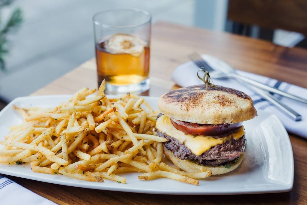 Gerties Bar | restaurant | 507 12th Ave S fl 1, Nashville, TN 37203, USA | 6152511404 OR +1 615-251-1404