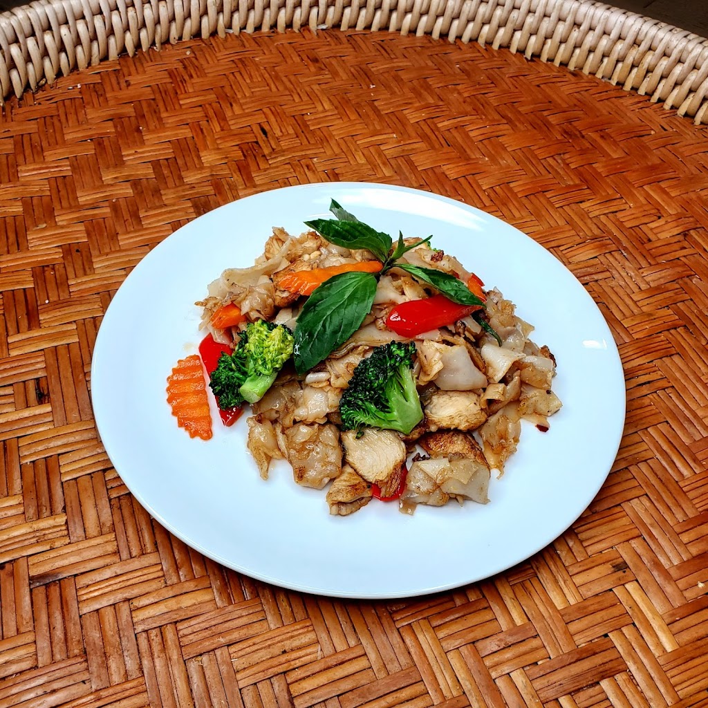 Kitchen ME | restaurant | 23 900 W, Salt Lake City, UT 84116, USA | 3853202123 OR +1 385-320-2123