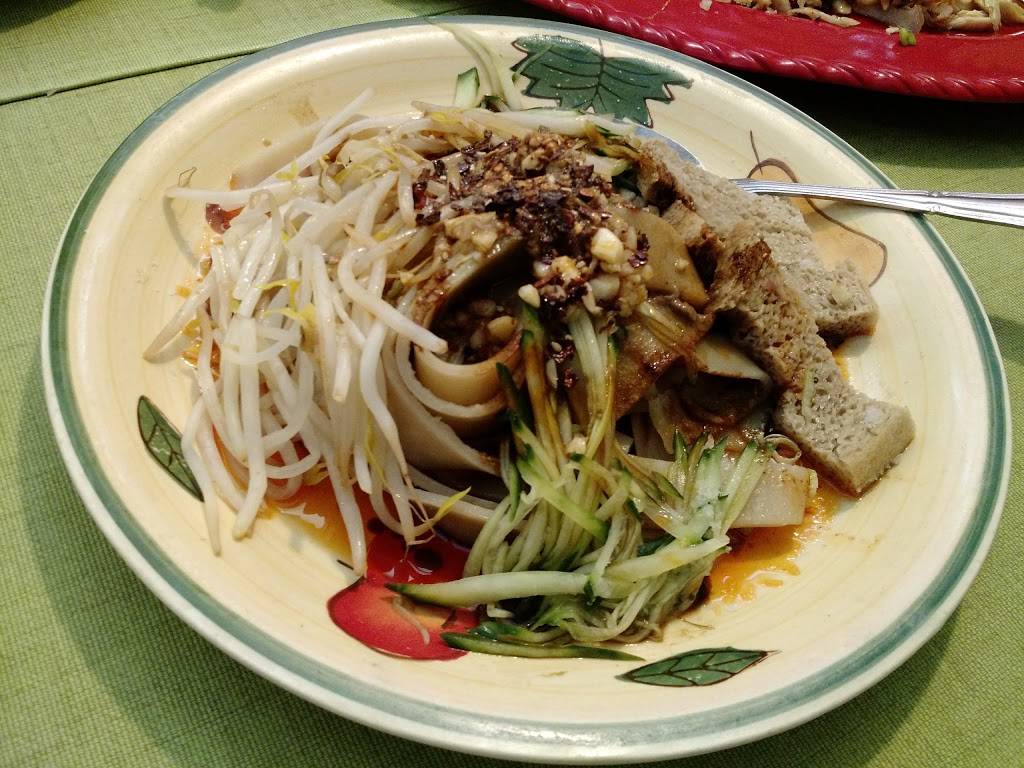 Chia Shiang Restaurant | restaurant | 4736, 2016 Packard St, Ann Arbor, MI 48104, USA | 7347410778 OR +1 734-741-0778