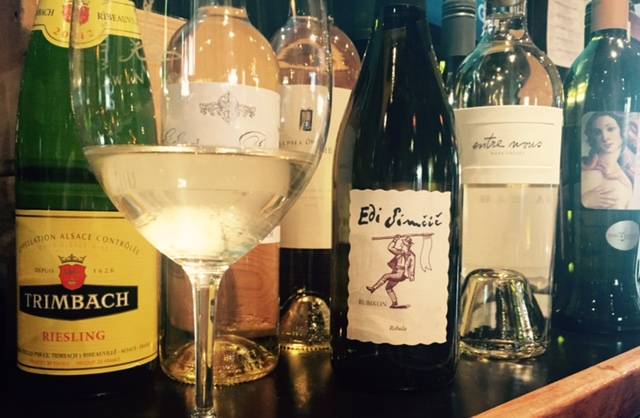 Whispering Vine | night club | 4201 W 4th St, Reno, NV 89523, USA | 7757861323 OR +1 775-786-1323