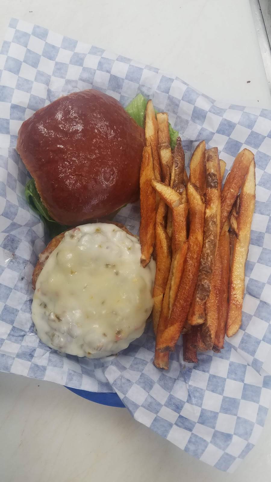 Main Street Vault Restaurant | restaurant | 270 N Main St, Florence, AZ 85132, USA | 5208680027 OR +1 520-868-0027