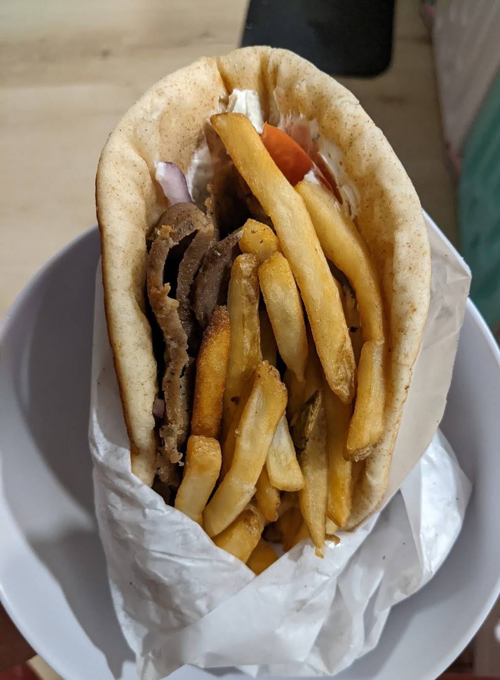 Petra Greek | night club | 1122 16th St, Sacramento, CA 95814, USA | 9164431993 OR +1 916-443-1993