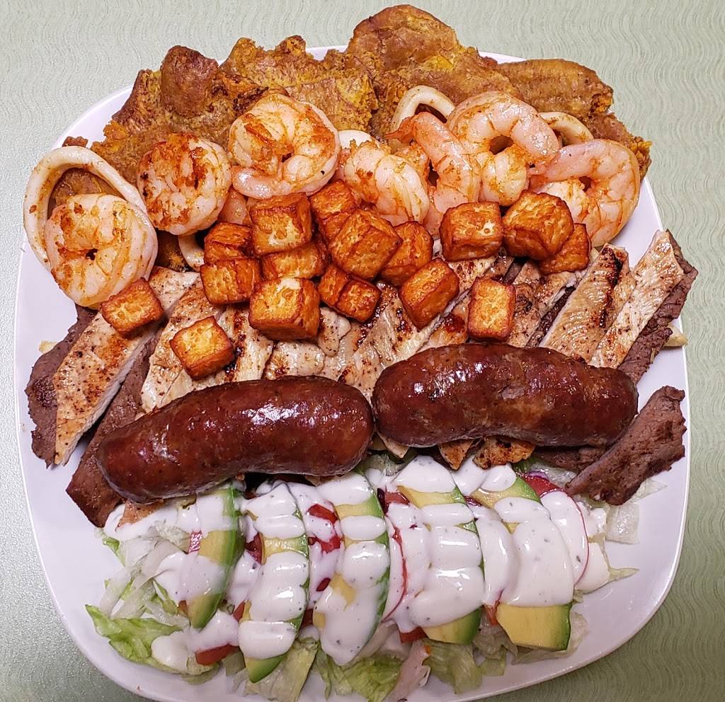 Al dente Restaurant Italian & Mediterranean | restaurant | 733 Pleasant Hill Rd, Lilburn, GA 30047, USA | 7706962641 OR +1 770-696-2641