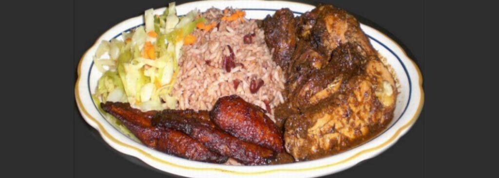 Marks Jamaican Bar and Grill | restaurant | 10173 University Blvd, Orlando, FL 32817, USA | 4076369290 OR +1 407-636-9290