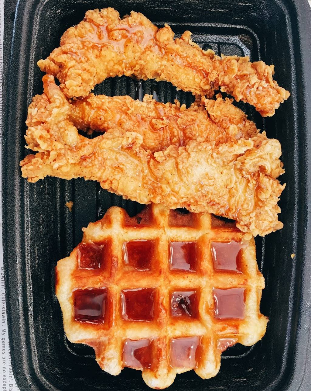 KFC | restaurant | 5150 Windward Pkwy, Alpharetta, GA 30004, USA | 6783938608 OR +1 678-393-8608