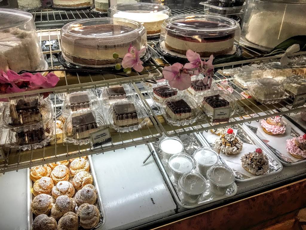 Back Home In Lahaina | restaurant | 519 E Carson St, Carson, CA 90745, USA | 3108354014 OR +1 310-835-4014