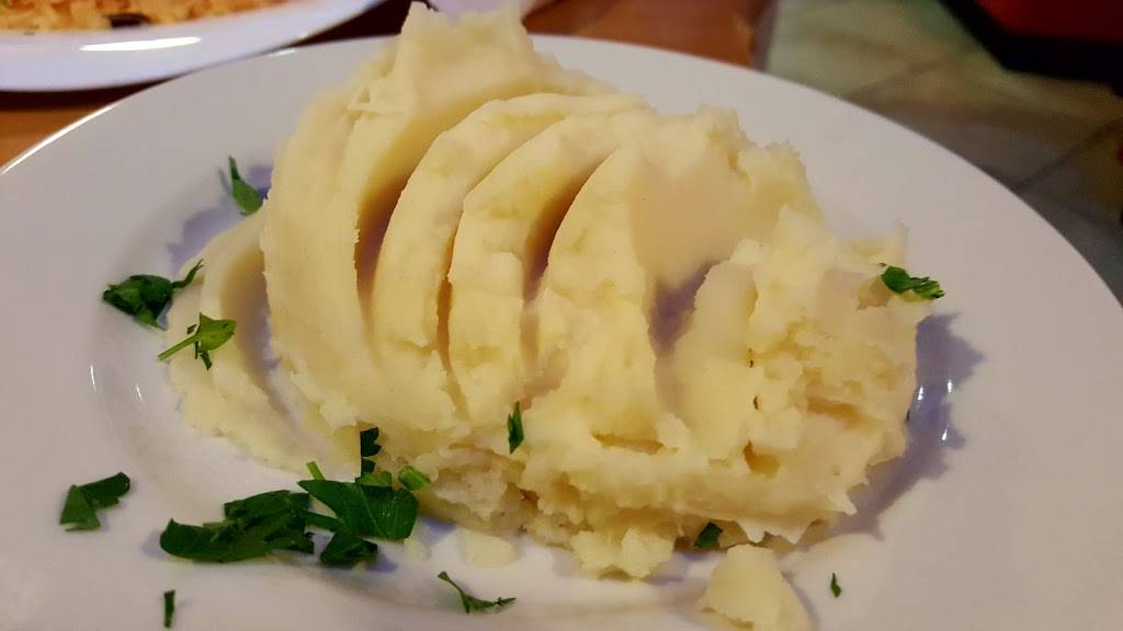 BBQ Chicken and Ribs | restaurant | 397 US 46 W, Fairfield, NJ 07004, USA | 9735750422 OR +1 973-575-0422