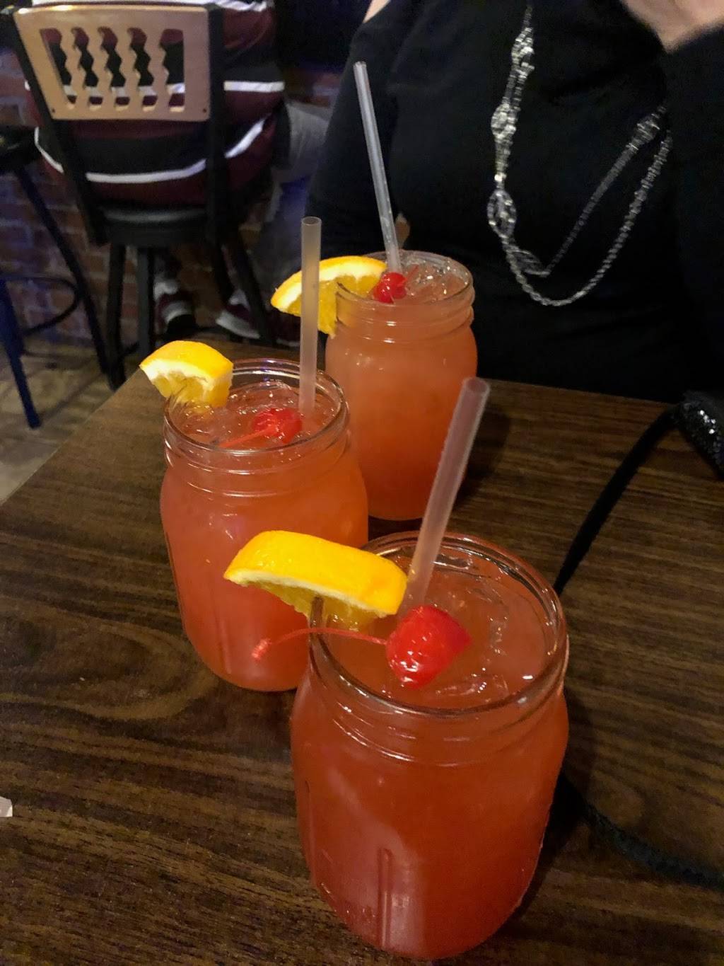 451 Restaurant Lounge | night club | 341 Franklin Ave, Hartford, CT 06114, USA | 8602061556 OR +1 860-206-1556