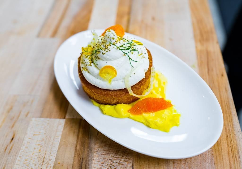 Allora Sacramento | restaurant | 4536, 5215 Folsom Blvd, Sacramento, CA 95819, USA | 9165386434 OR +1 916-538-6434