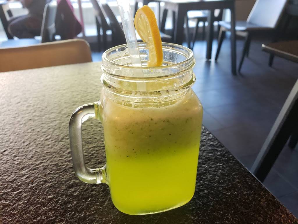 DJ Kitchen | restaurant | 4040 City Ave, Philadelphia, PA 19131, USA | 2155868888 OR +1 215-586-8888