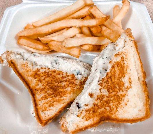 Westside waffle | restaurant | 3554 M.L.K. Jr Dr SW, Atlanta, GA 30331, USA | 4708918065 OR +1 470-891-8065