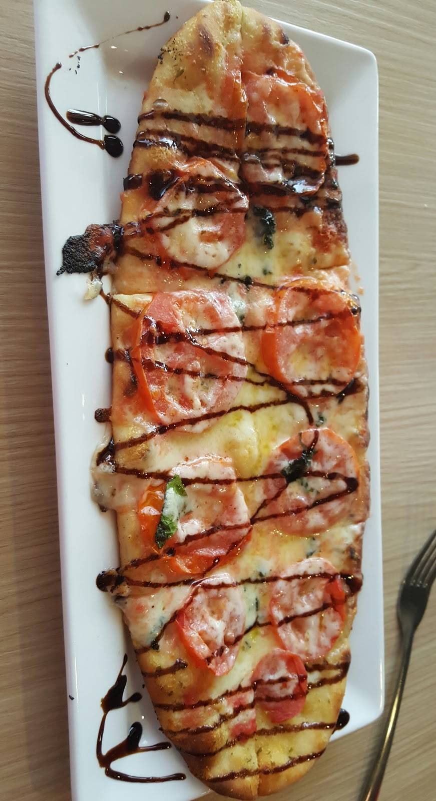 Eddie Georges Grille 27 | restaurant | 4600 E Seventeenth Ave, Columbus, OH 43219, USA | 6142996639 OR +1 614-299-6639