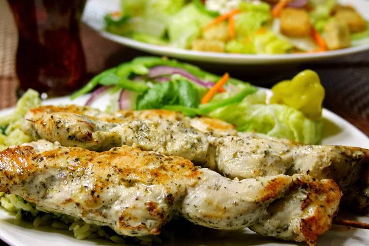 Dinos Kouzina & Pizzeria | meal takeaway | 1135 Main St, Concord, MA 01742, USA | 9786106472 OR +1 978-610-6472