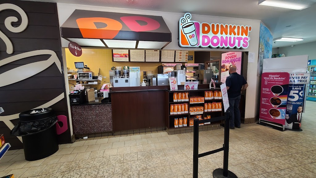 Shell | restaurant | 900 Kings Hwy, Port Charlotte, FL 33980, USA | 9417434827 OR +1 941-743-4827