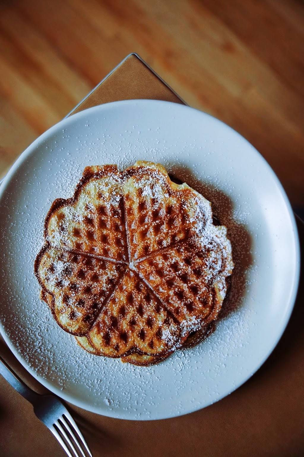 Carpenters Hall | restaurant | 400 Josephine St, Austin, TX 78704, USA | 5126755020 OR +1 512-675-5020