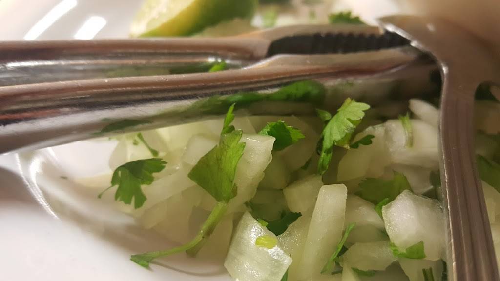 El Maguey Mexican Restaurant | restaurant | 4327 66th St N, Kenneth City, FL 33709, USA | 7275475299 OR +1 727-547-5299