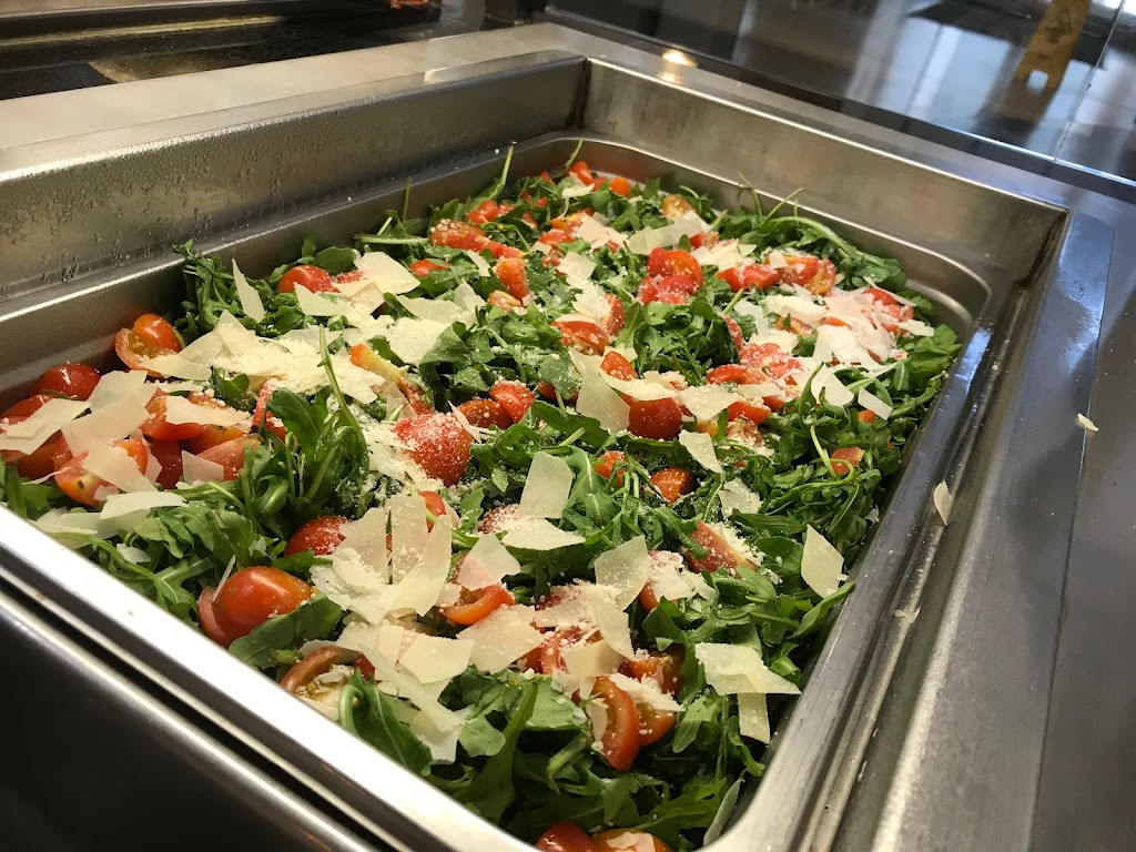 Urban Pizza | restaurant | Inside Food Court, 537 Monmouth Rd unit 174, Jackson Township, NJ 08527, USA | 7323014663 OR +1 732-301-4663