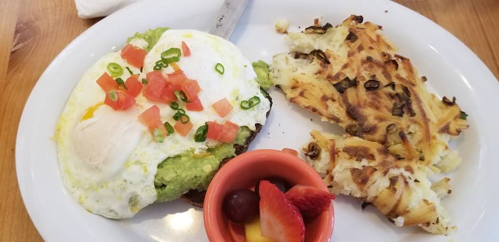 Skillets | restaurant | 10950 Eagle Village Dr Ste 330 C, Fort Myers, FL 33913, USA | 2394710553 OR +1 239-471-0553