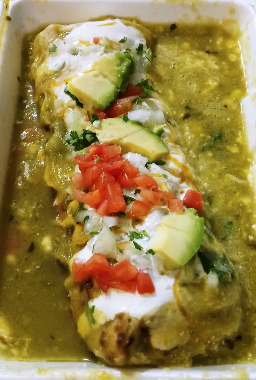 Forastero | restaurant | SW Multnomah Blvd, Portland, OR 97219, USA | 9712050291 OR +1 971-205-0291