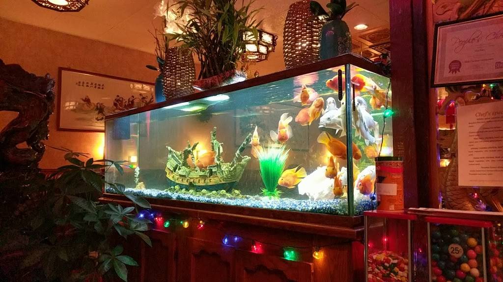 Kim San Chinese Restaurant | restaurant | 1519 S Broad St, Scottsboro, AL 35768, USA | 2562599000 OR +1 256-259-9000