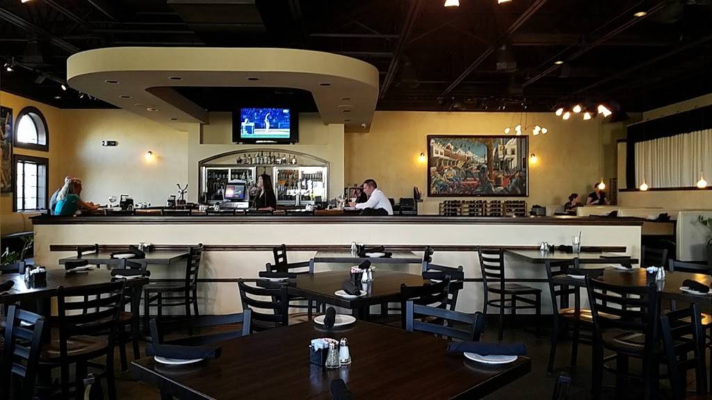 Sophias | restaurant | 3915 S Providence Rd, Columbia, MO 65203, USA | 5738748009 OR +1 573-874-8009