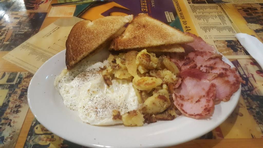 Curve Cafe | cafe | 3407 Lincolnway E, Mishawaka, IN 46544, USA | 5742525800 OR +1 574-252-5800