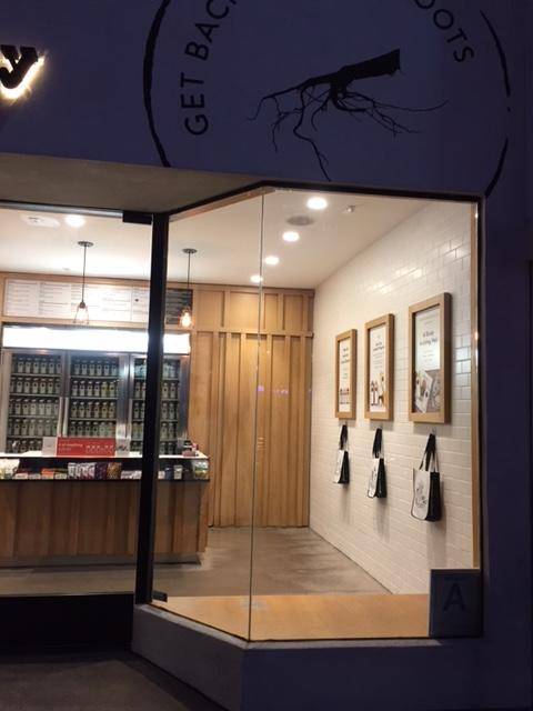 Pressed Juicery | restaurant | 310 Manhattan Beach Blvd, Manhattan Beach, CA 90266, USA | 3103791916 OR +1 310-379-1916